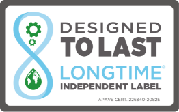 design-to-last