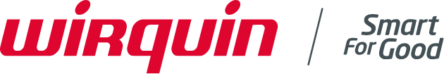 wirquin-logo