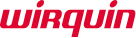 wirquin