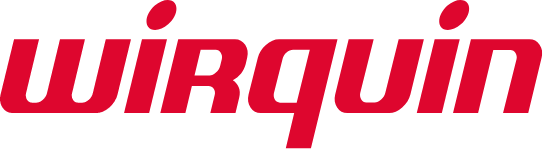 wirquin-logo-large